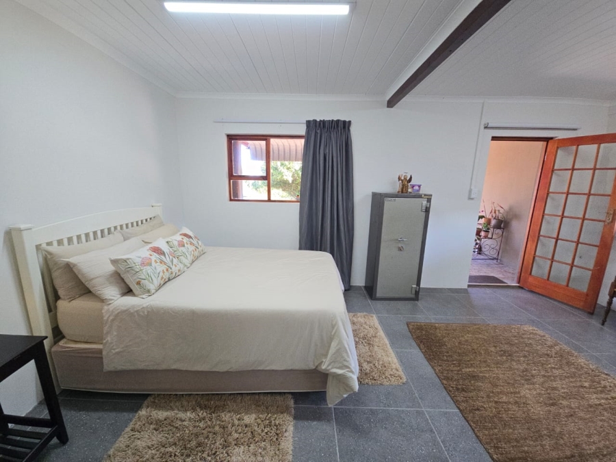 Commercial Property for Sale in Sedgefield Rural Western Cape